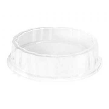 COPERCHIO PER MEDORO Ø26